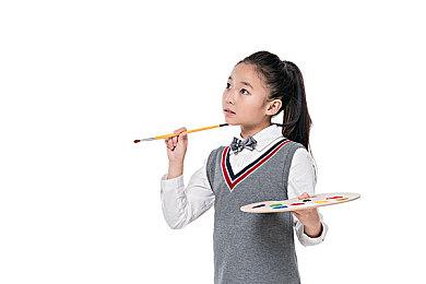 MOD高手让灵界侦探浦饭幽助乱入武术游戏《师父》